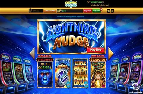 online casino like chumba|chumba casino free sweeps cash.